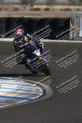 media/Nov-02-2025-Lets Ride (Sun) [[f7a3caa734]]/C Group/240pm (Turn 6)/